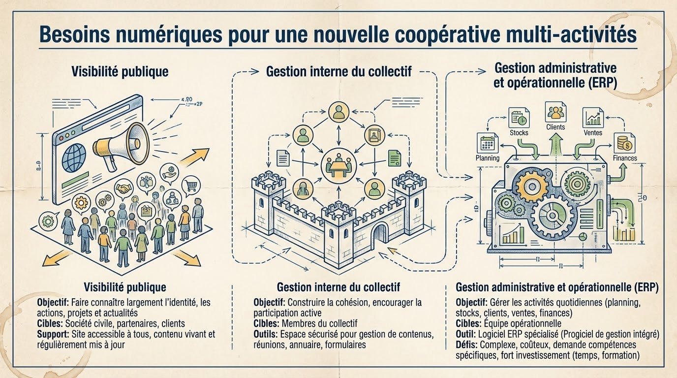 Image de l'article